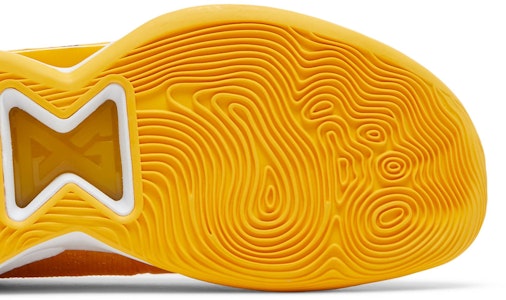 Nike PG 5 TB 'Kuning' DM5045-702 Purchase Nike PG 5 TB 'Kuning' DM5045-702