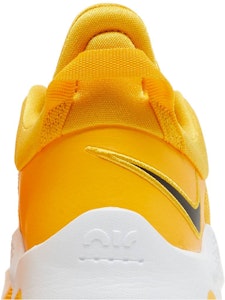 Nike PG 5 TB 'Kuning' DM5045-702 Sizing Nike PG 5 TB 'Kuning' DM5045-702