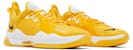 Nike PG 5 TB 'Kuning' DM5045-702