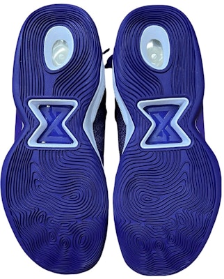 Nike PG 5 TB Promo 'Court Purple White' DM5045-502 Purchase Nike PG 5 TB Promo 'Court Purple White' DM5045-502