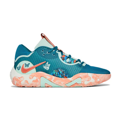 Nike PG 6 'All Star Weekend (2022)'