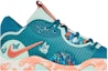Order Nike PG 6 'All Star Weekend (2022)' Malaysia DH8446-900/DH8445-900