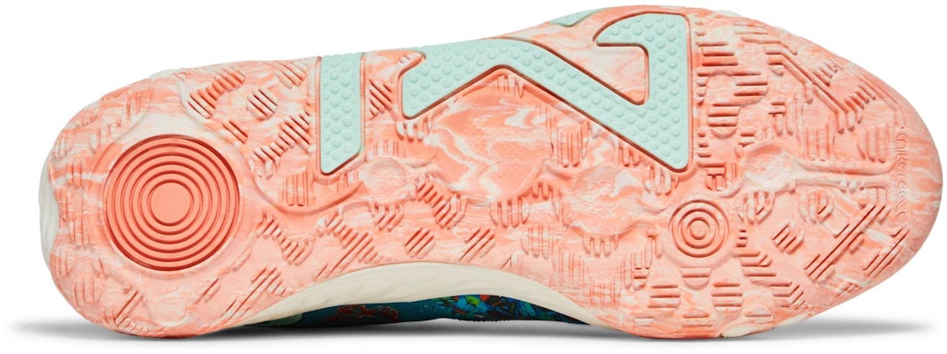 Nike PG 6 'All Star Weekend (2022)' DH8446-900/DH8445-900 Shop Nike PG 6 'All Star Weekend (2022)' DH8446-900/DH8445-900