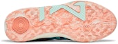 Shop Nike PG 6 'All Star Weekend (2022)' Malaysia DH8446-900/DH8445-900