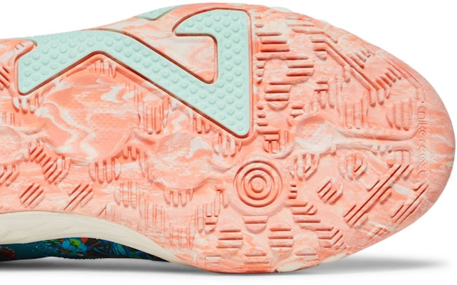Nike PG 6 'All Star Weekend (2022)' DH8446-900/DH8445-900 Purchase Nike PG 6 'All Star Weekend (2022)' DH8446-900/DH8445-900