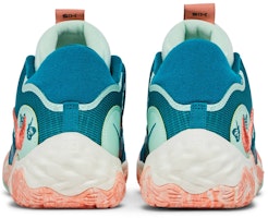 Nike PG 6 'All Star Weekend (2022)' Malaysia DH8446-900/DH8445-900 Details for Nike PG 6 'All Star Weekend (2022)' Malaysia DH8446-900/DH8445-900