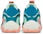 Nike PG 6 'All Star Weekend (2022)' Malaysia DH8446-900/DH8445-900