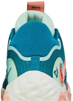 Nike PG 6 'All Star Weekend (2022)' Malaysia DH8446-900/DH8445-900 Sizing Nike PG 6 'All Star Weekend (2022)' Malaysia DH8446-900/DH8445-900