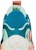 Nike PG 6 'All Star Weekend (2022)' Malaysia DH8446-900/DH8445-900