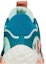 Sizing Nike PG 6 'All Star Weekend (2022)' Malaysia DH8446-900/DH8445-900