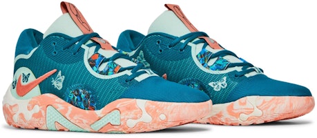 Nike PG 6 'All Star Weekend (2022)' Malaysia DH8446-900/DH8445-900 Cheap Nike PG 6 'All Star Weekend (2022)' Malaysia DH8446-900/DH8445-900