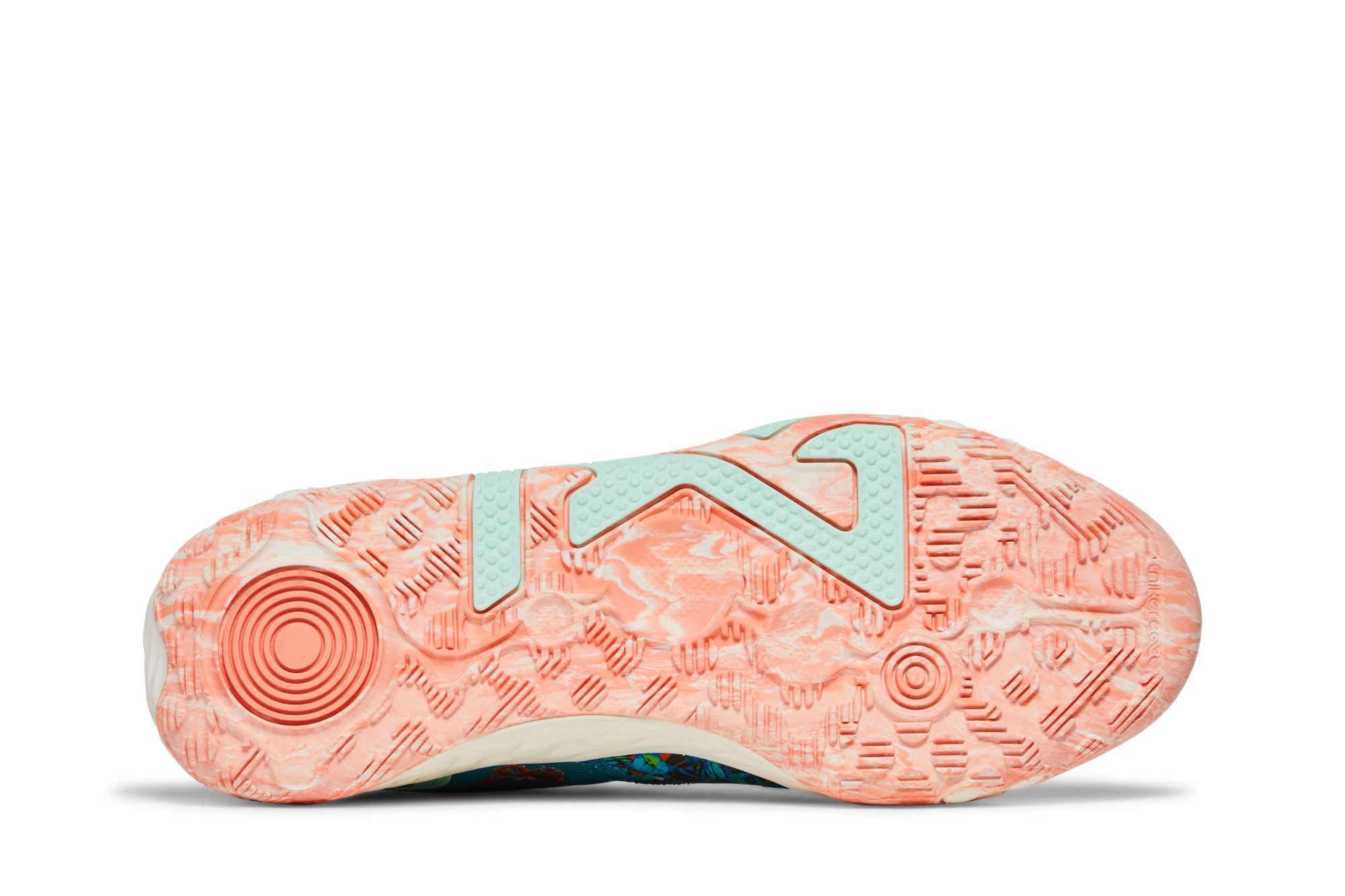 Purchase Nike PG 6「全明星週末（2022）」DH8446-900/DH8445-900