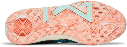 Purchase Nike PG 6「全明星週末(2022)」DH8446-900/DH8445-900