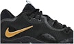 Order Nike PG 6 'Hitam Emas Metalik' DC1974-005