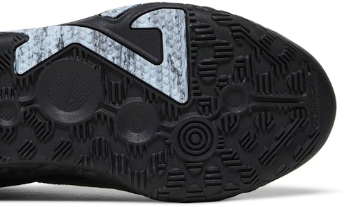 Nike PG 6 'Hitam Emas Metalik' DC1974-005 Purchase Nike PG 6 'Hitam Emas Metalik' DC1974-005