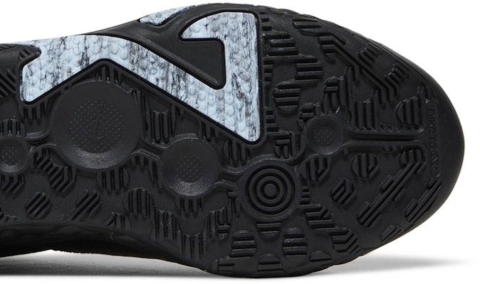 Nike PG 6 'Black Metallic Gold' DC1974-005 Purchase Nike PG 6 'Black Metallic Gold' DC1974-005