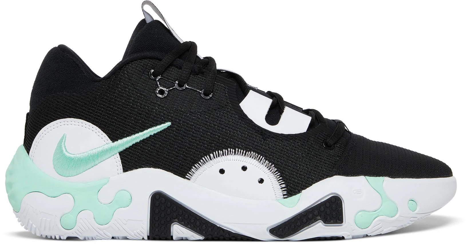 nike-pg-6-black-mint
