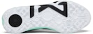 Nike PG 6 'Hitam Mint' DH8447-001/DC1974-001
