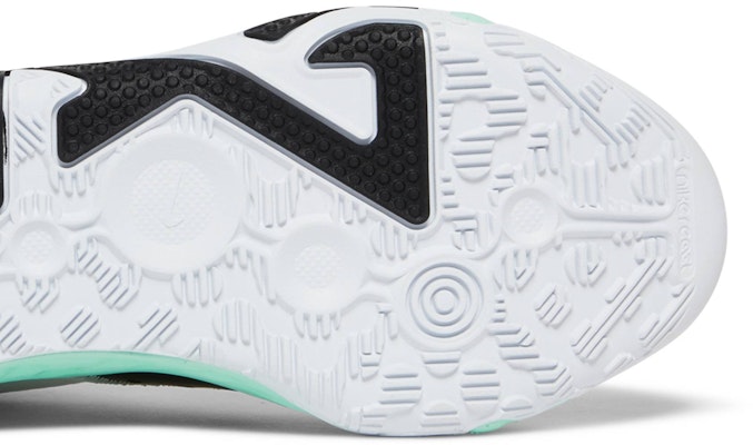 Nike PG 6 'Black Mint' DH8447-001/DC1974-001 Purchase Nike PG 6 'Black Mint' DH8447-001/DC1974-001