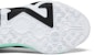 Nike PG 6 'Hitam Mint' DH8447-001/DC1974-001