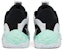 Nike PG 6 'Hitam Mint' DH8447-001/DC1974-001