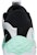 Nike PG 6 'Hitam Mint' DH8447-001/DC1974-001