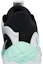 Sizing Nike PG 6 'Hitam Mint' DH8447-001/DC1974-001