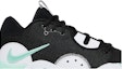 Order Nike PG 6 'Hitam Hijau Pudina' DC1974-001