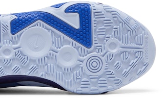 나이키 PG 6 '블루 페이즐리' DH8447-400/DC1974-400 Purchase 나이키 PG 6 '블루 페이즐리' DH8447-400/DC1974-400