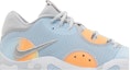 Order Nike PG 6 'Biru Celestine Krim Pic' DC1974-401