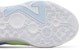 Nike PG 6 'Biru Celestine Krim Pic' DC1974-401