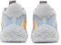 Nike PG 6 'Biru Celestine Krim Pic' DC1974-401