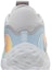 Sizing Nike PG 6 'Biru Celestine Krim Pic' DC1974-401
