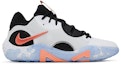 Buy Nike PG 6 'Fluoro' DC1974-100/DH8447-100