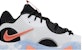 Nike PG 6 'Fluoro' DC1974-100/DH8447-100