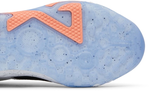 Nike PG 6 'Fluoro' Sepatu Basket DC1974-100/DH8447-100 Purchase Nike PG 6 'Fluoro' Sepatu Basket DC1974-100/DH8447-100