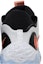 Sizing Nike PG 6 'Fluoro' DC1974-100/DH8447-100