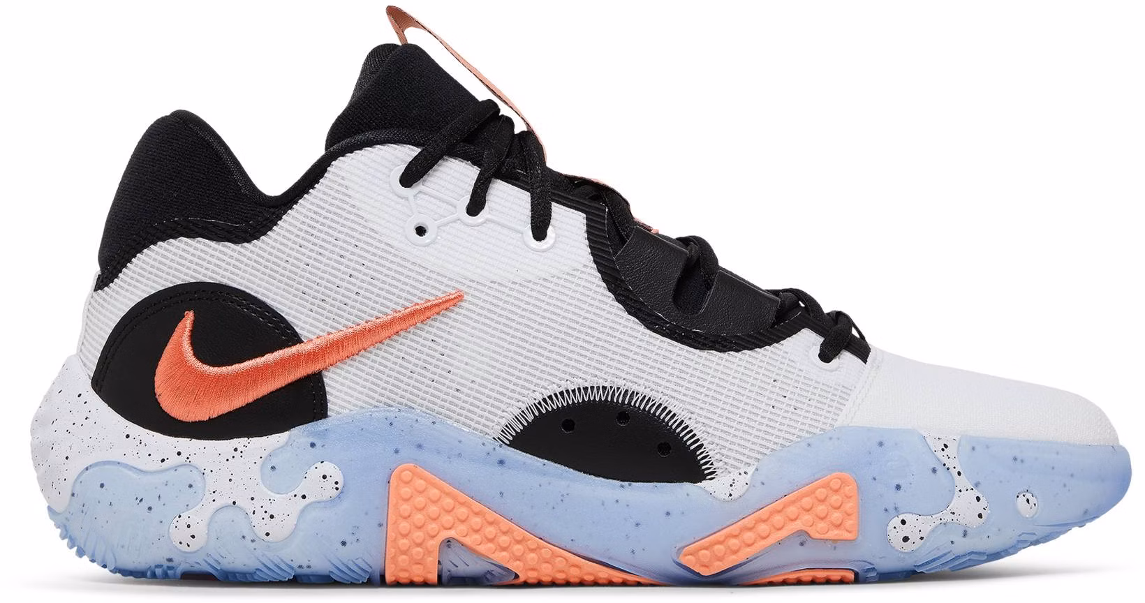 nike-pg-6-fluoro-dc-1974-100