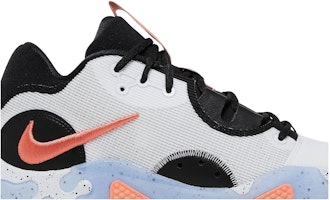 나이키 PG 6 '형광' (Nike PG 6 'Hyeonggwang') DC1974-100 Order 나이키 PG 6 '형광' (Nike PG 6 'Hyeonggwang') DC1974-100