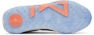 Nike PG 6 'Fluoro' Lelaki Kasut Sukan DC1974-100