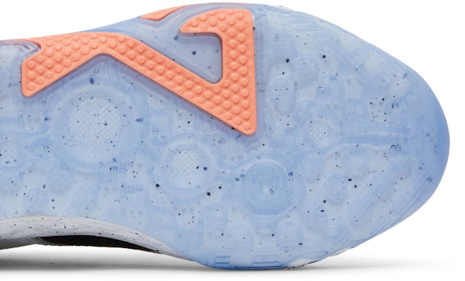 Nike PG 6 'Fluoro' DC1974-100 Purchase Nike PG 6 'Fluoro' DC1974-100