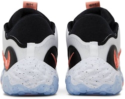 나이키 PG 6 '형광' (Nike PG 6 'Hyeonggwang') DC1974-100 Details for 나이키 PG 6 '형광' (Nike PG 6 'Hyeonggwang') DC1974-100