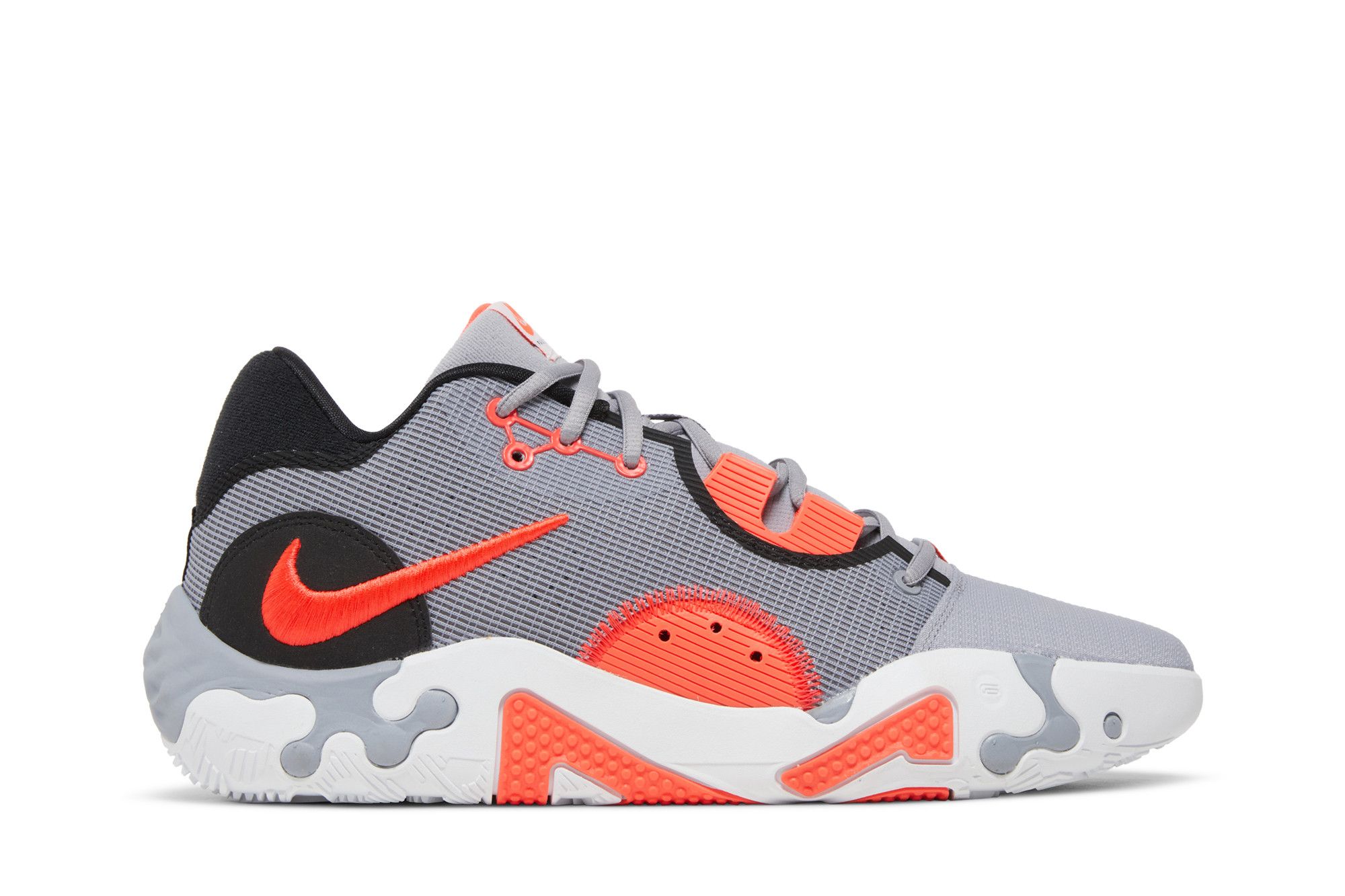 Nike PG 6 'Infrared' DC1974-002