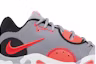 Order Nike PG 6 ''Infrared'' - Rouge Infra (Basketball Sneakers) DC1974-002