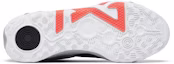 Shop Nike PG 6 ''Infrared'' - Rouge Infra (Basketball Sneakers) DC1974-002