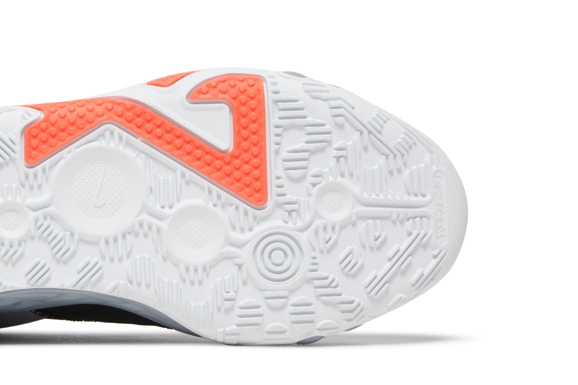 Purchase Nike PG 6 ''Infrared'' - Rouge Infra (Basketball Sneakers) DC1974-002