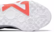 Purchase Nike PG 6 ''Infrared'' - Rouge Infra (Basketball Sneakers) DC1974-002