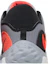 Sizing Nike PG 6 ''Infrared'' - Rouge Infra (Basketball Sneakers) DC1974-002