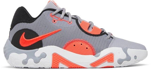 Nike PG 6 'Infrared' DC1974-002 Buy Nike PG 6 'Infrared' DC1974-002