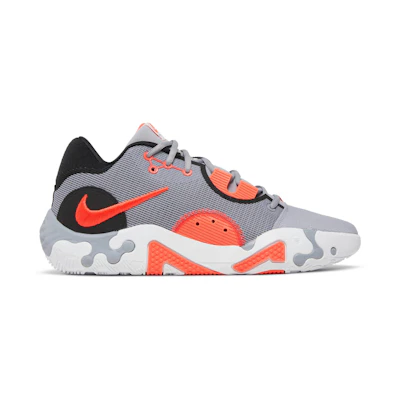 Nike PG 6 'Infrared'